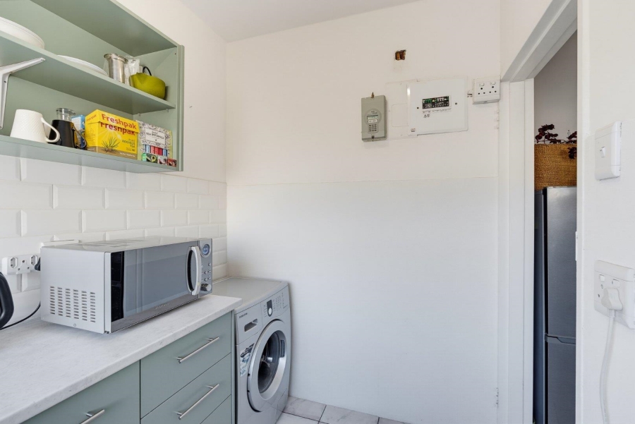 0 Bedroom Property for Sale in Gardens Western Cape